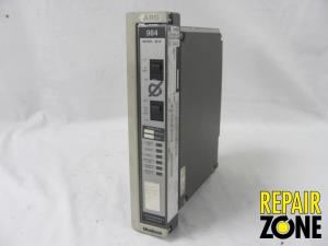 Modicon PC-E984-381