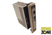 Modicon PC-E984-385
