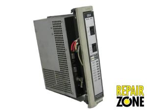 Modicon PC-E984-485