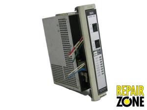 Modicon PC-E984-485
