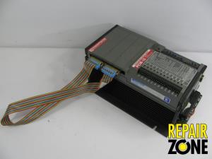 Emerson PCM-15