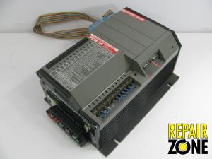 Emerson PCM-15