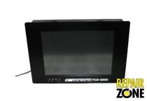 Columbia Marketing Tool  PCS-2000