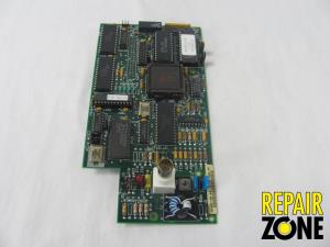 Modicon PK-S004-001
