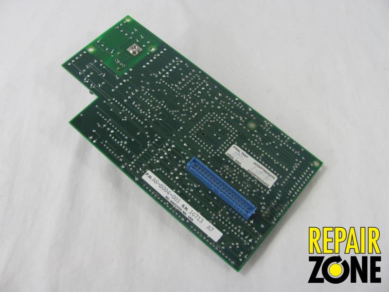 Modicon PK-S004-001