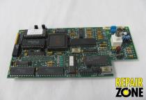 Modicon PK-S004-001