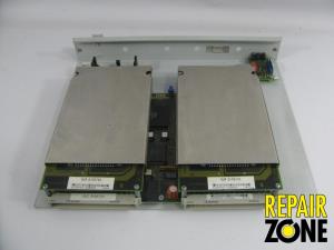 Indramat PLCB02-02
