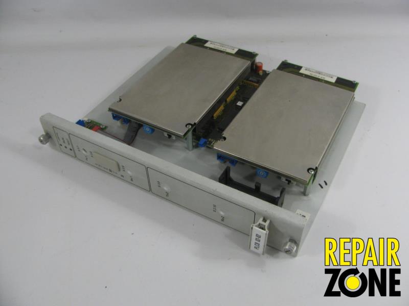 Indramat PLCB02-02