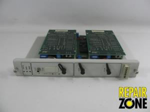 Indramat PLCB02-02