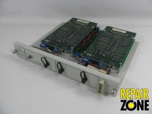Indramat PLCB02-02