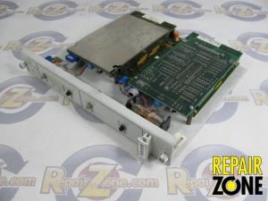 Indramat PLCB02-02