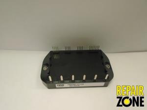 Mitsubishi PM25RL1C120