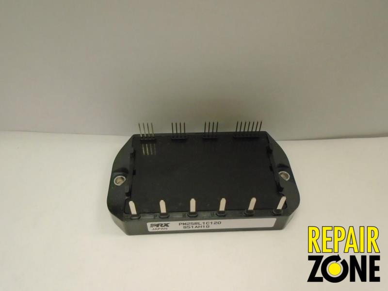 Mitsubishi PM25RL1C120