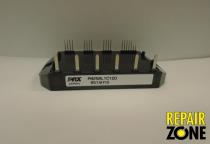 Mitsubishi PM25RL1C120