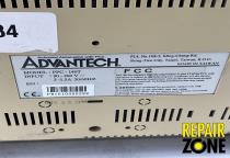 Advantech PPC-140T