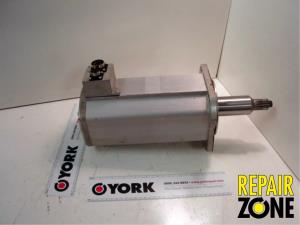 ABB Robotics PS130/6-120-P-PMB-3736