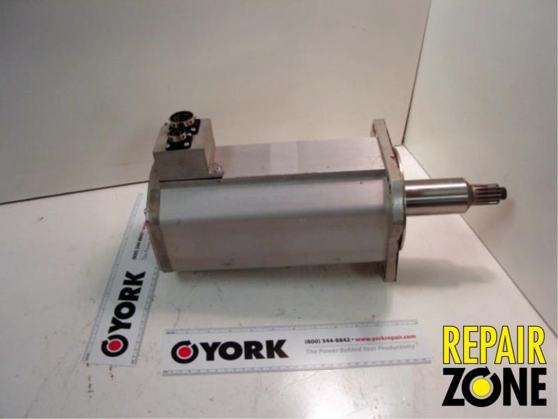 ABB Robotics PS130/6-120-P-PMB-3736