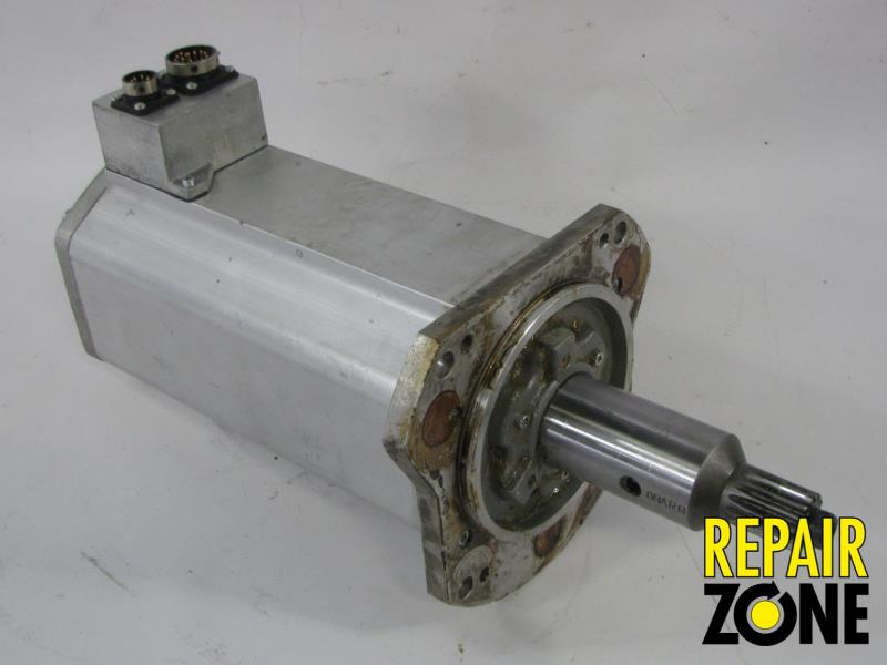 ABB Robotics PS130/6-120-P-PMB-3736