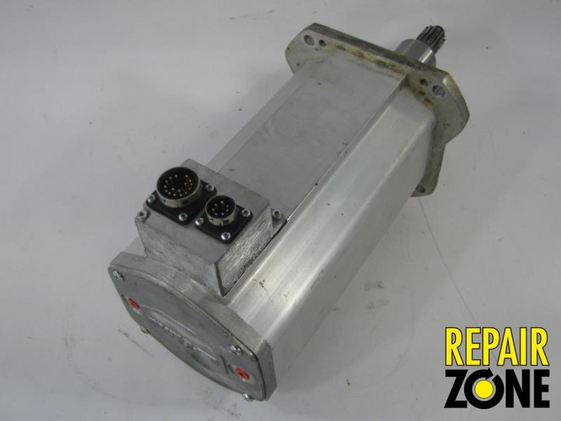 ABB Robotics PS130/6-120-P-PMB-3736