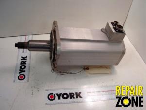 ABB Robotics PS130/6-120-P-PMB-3736