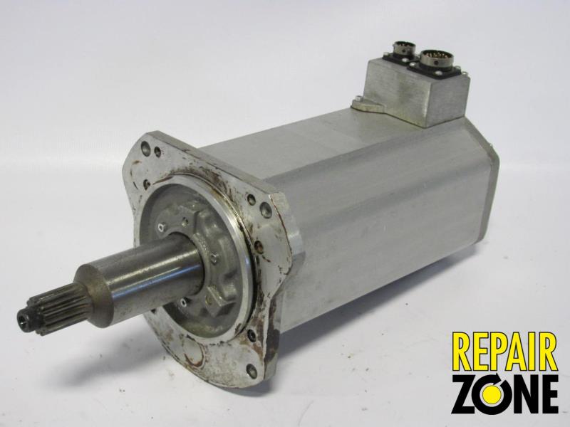 ABB Robotics PS130/6-120-P-PMB-3736