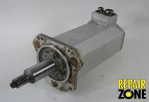 ABB Robotics PS130/6-120-P-PMB-3736