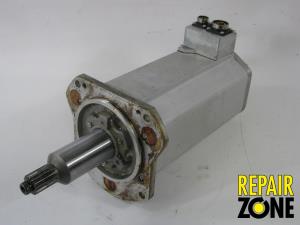 ABB Robotics PS130/6-120-P-PMB-3736