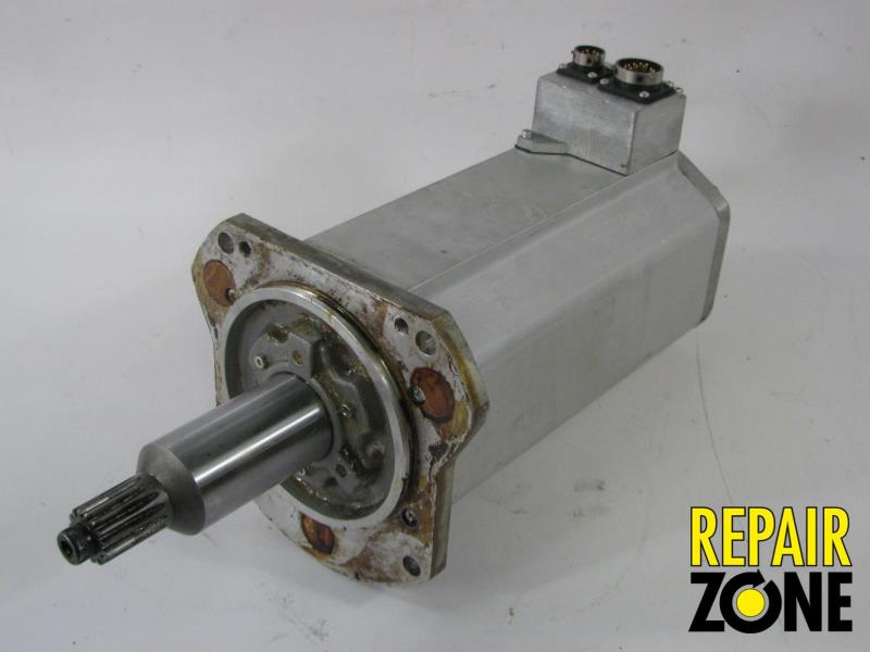 ABB Robotics PS130/6-120-P-PMB-3736