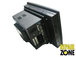 Parker PS15-3T2-DDA-AD1