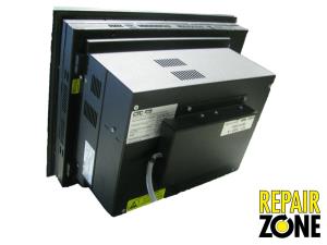 Parker PS15-3T2-DDA-AD1
