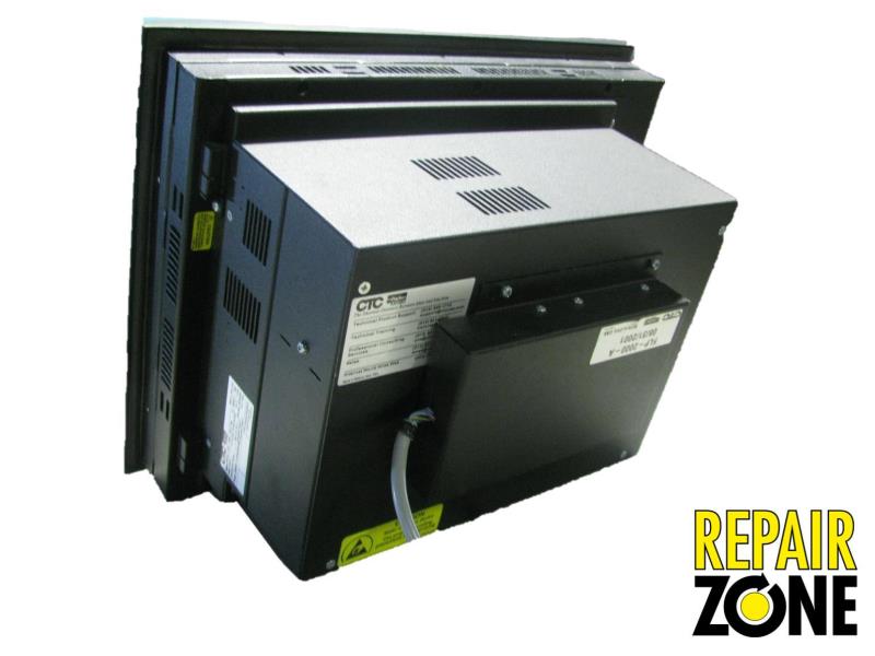 Parker PS15-3T2-DDA-AD1