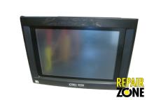 Parker PS15-3T2-DDA-AD1