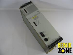 Getty PS15A-100