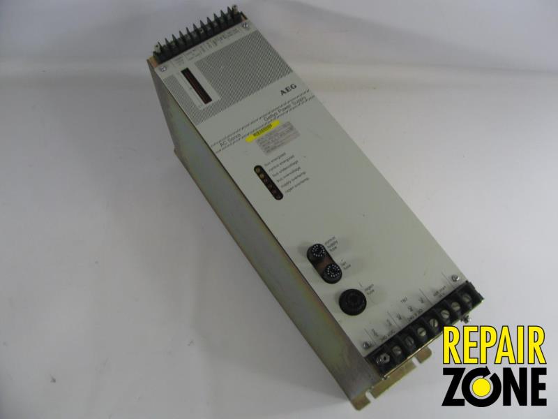 Getty PS15A-100
