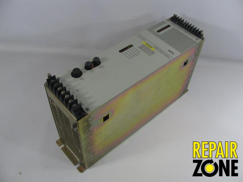 Getty PS15A-100