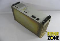 Getty PS15A-100