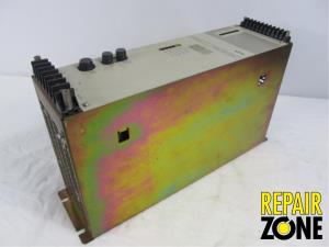 Modicon PS15B-100