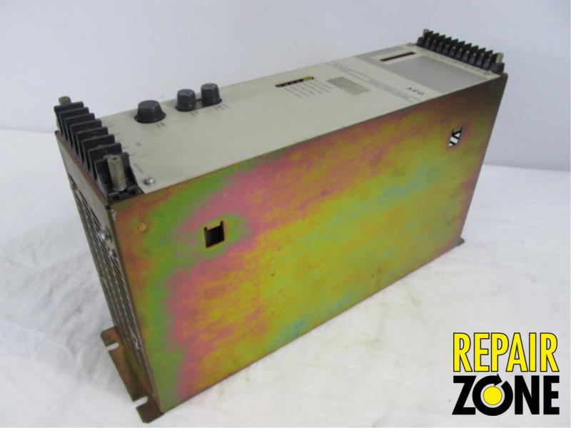 Modicon PS15B-100
