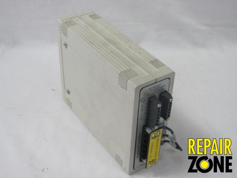 Deemstop PSU-C/250