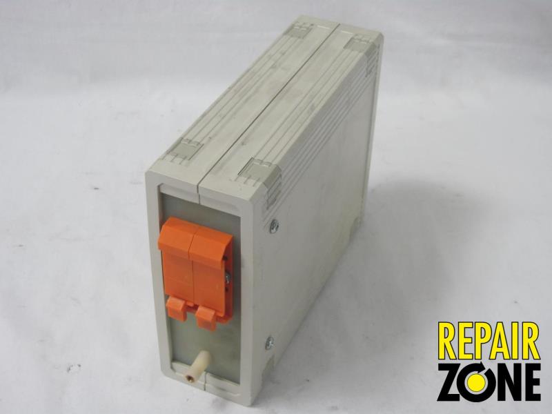 Deemstop PSU-C/250