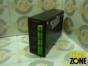 Deemstop PSU-C/250