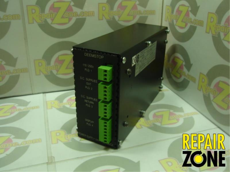 Deemstop PSU-C/250