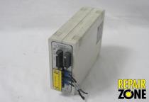 Deemstop PSU-C/250
