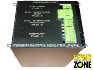 Deemstop PSU-C/250
