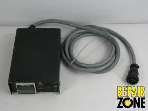 Двигатель pyt pyz4