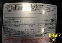 CENTURY Q1152