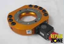 ATI Industrial Automation QC-100
