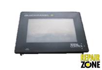 Total Control QP121100E2P