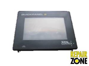 Total Control QP121100E2P