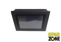Total Control QP121100S2P/B
